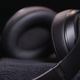 The Beats Studio3 Wireless